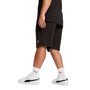 Shorts Puma Essentials NO.1 Logo 10 Masculino 682600-01