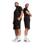 Shorts Puma Essentials NO.1 Logo 10 Masculino 682600-01