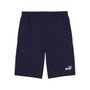 Shorts Puma Essentials NO.1 Logo 10 Masculino 682600-16