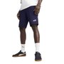 Shorts Puma Essentials NO.1 Logo 10 Masculino 682600-16