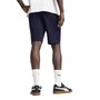 Shorts Puma Essentials NO.1 Logo 10 Masculino 682600-16