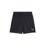 Shorts Puma Essentials Woven 5 Masculino 682602-01