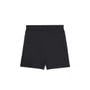 Shorts Puma Essentials Woven 5 Masculino 682602-01