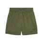 Shorts Puma Essentials Woven 5 Masculino 682603-81