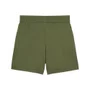 Shorts Puma Essentials Woven 5 Masculino 682603-81