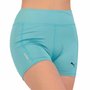 Shorts Puma Favourite 3 Training Feminino 522536-12