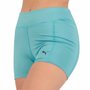 Shorts Puma Favourite 3 Training Feminino 522536-12