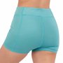 Shorts Puma Favourite 3 Training Feminino 522536-12