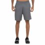 Shorts Puma Performance Knit 10 Masculina 524761-03