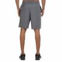 Shorts Puma Performance Knit 10 Masculina 524761-03