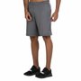Shorts Puma Performance Knit 10 Masculina 524761-03