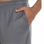 Shorts Puma Performance Knit 10 Masculina 524761-03