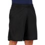 Shorts Puma Performance Knit 10 Masculino 524761-01