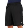Shorts Puma Performance Knit 10 Masculino 524761-01