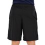 Shorts Puma Performance Knit 10 Masculino 524761-01