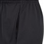 Shorts Puma Performance Knit 10 Masculino 524761-01