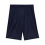 Shorts Puma Performance Knit 10" Masculino 524761-02