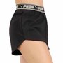 Shorts Puma Strong 3 Training Feminino 524928-01