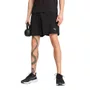 Shorts Puma Tad Essentials 7 Masculino 525910-01