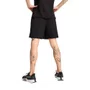 Shorts Puma Tad Essentials 7 Masculino 525910-01