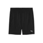 Shorts Puma Tad Essentials 7 Masculino 525910-01