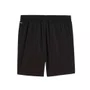 Shorts Puma Tad Essentials 7 Masculino 525910-01