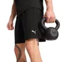 Shorts Puma Tad Essentials 7 Masculino 525910-01