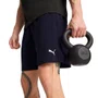 Shorts Puma Tad Essentials 7 Masculino 525910-99