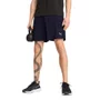 Shorts Puma Tad Essentials 7 Masculino 525910-99