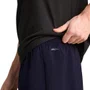 Shorts Puma Tad Essentials 7 Masculino 525910-99