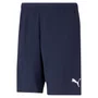 Shorts Puma Teamrise Masculino 704942-06