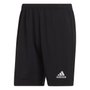 Shorts Adidas Team 22 Masculino H57504