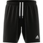 Shorts Adidas Team 22 Masculino H57504