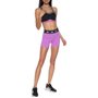 Short Adidas Techfit Feminino HN9426