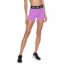 Short Adidas Techfit Feminino HN9426