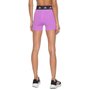 Short Adidas Techfit Feminino HN9426