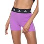 Short Adidas Techfit Feminino HN9426