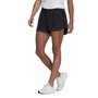 Shorts Adidas Marathon 20 Feminino GK5259