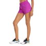 Shorts Puma Performance Woven 3 Feminino 520488-13