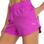 Shorts Puma Performance Woven 3 Feminino 520488-13