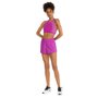 Shorts Puma Performance Woven 3 Feminino 520488-13