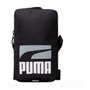 Shoulder Bag Puma Plus Portable II Unissex 078392-01