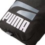 Shoulder Bag Puma Plus Portable II Unissex 078392-01