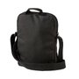 Shoulder Bag Puma Plus Portable II Unissex 078392-01