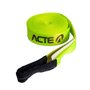 Slackline Acte 10 Metros Unissex T122