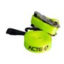 Slackline Acte 10 Metros Unissex T122