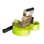 Slackline Acte 10 Metros Unissex T122