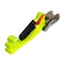 Slackline Acte 10 Metros Unissex T122