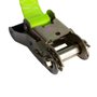 Slackline Acte 10 Metros Unissex T122