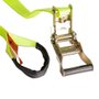 Slackline Acte 10 Metros Unissex T122